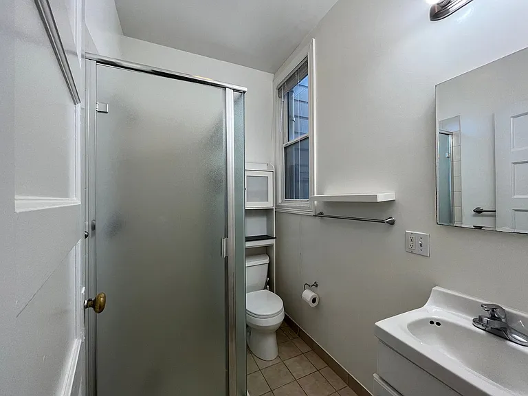 578C Hickory St — Photo 22