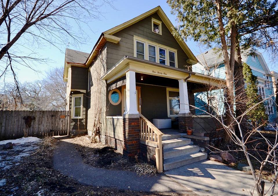 1st image of 429 Fairview Ave N