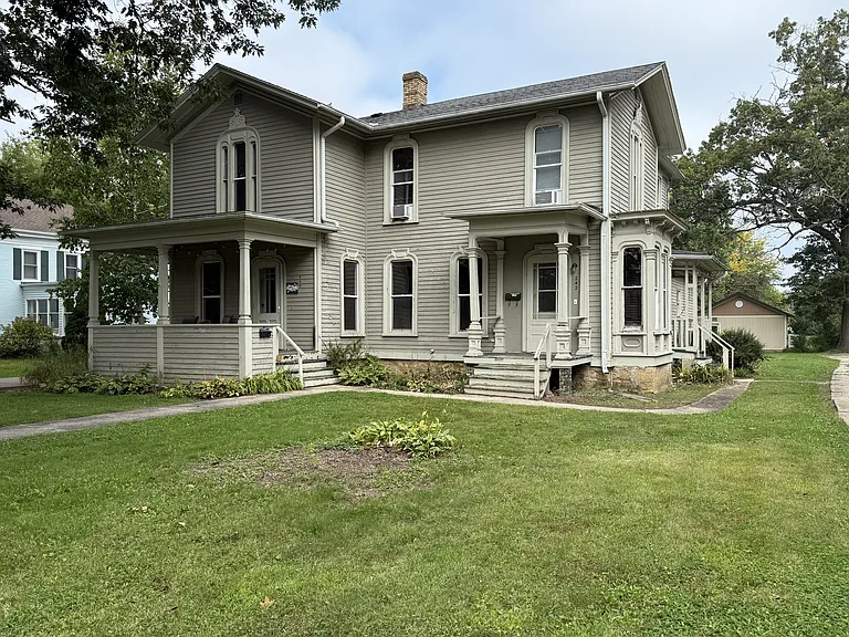 242 W Main St #1 — Photo 23