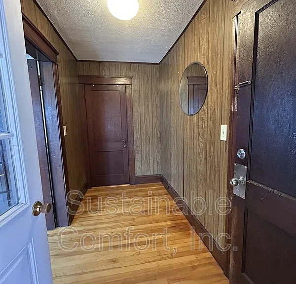 81 Fairfax Rd #2 — Photo 5