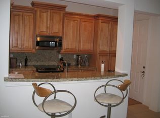 8331 NW 7th Ct, Boca Raton, FL 33487