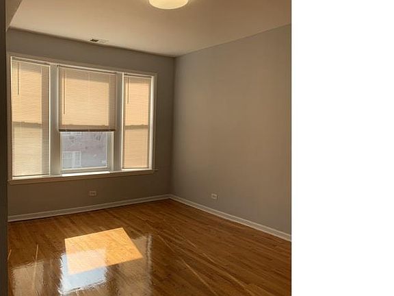 4th image of 3352 W Van Buren St #2