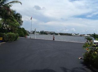 2 View St, Lantana, FL 33462
