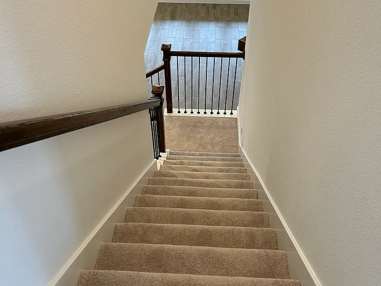 537 Breeds Hill Rd — Photo 11
