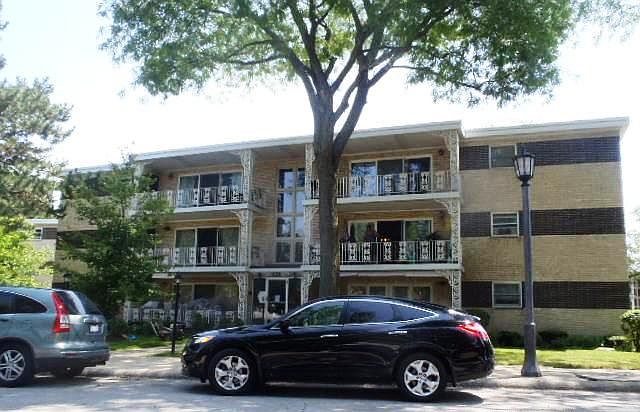 1st image of 915 8th Ave APT 9