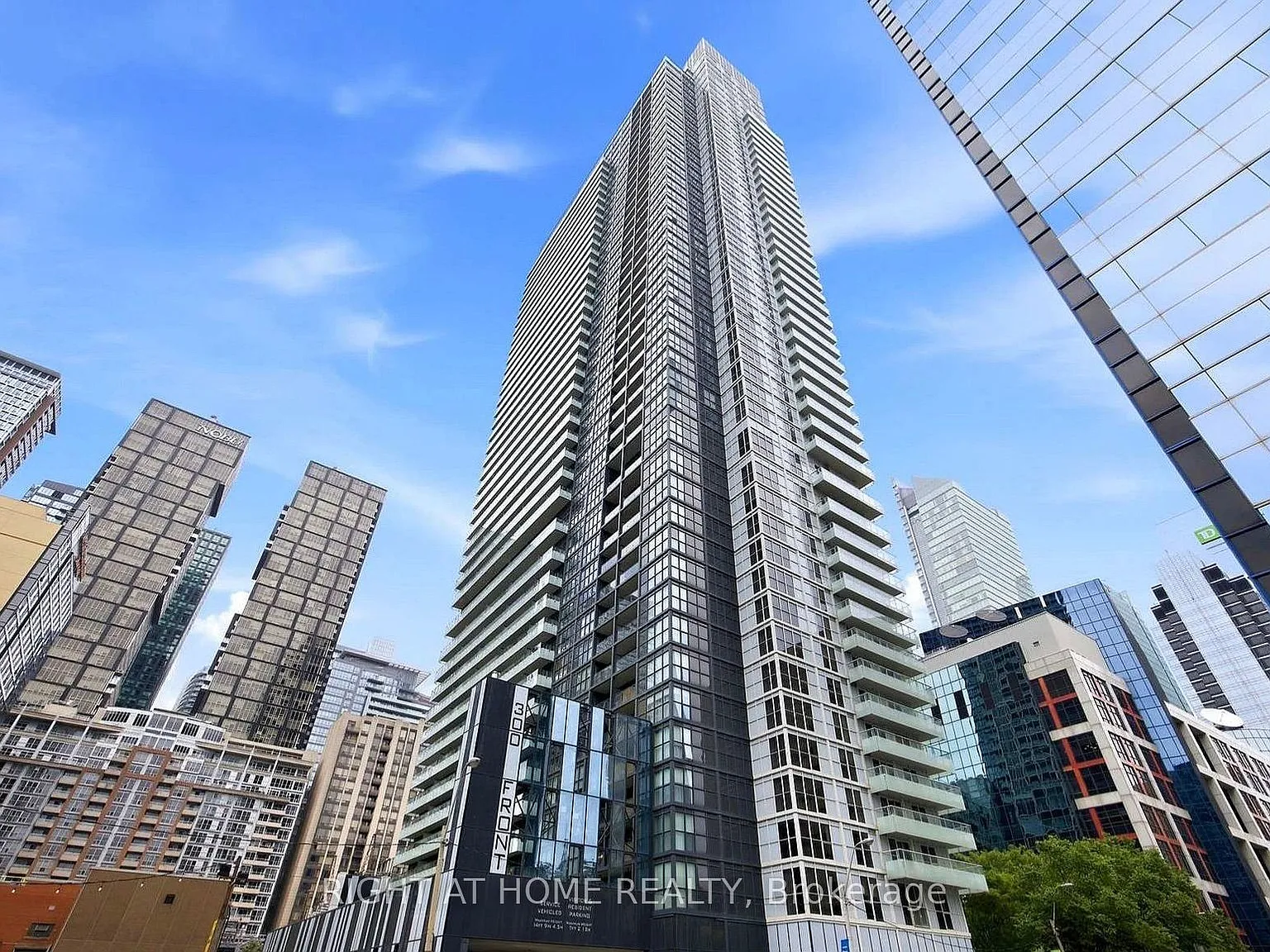 3 bed, $4,200 — Photo 1