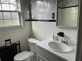 Rented by R New York