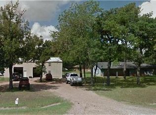 2398 Highway 71, Columbus, TX 78934