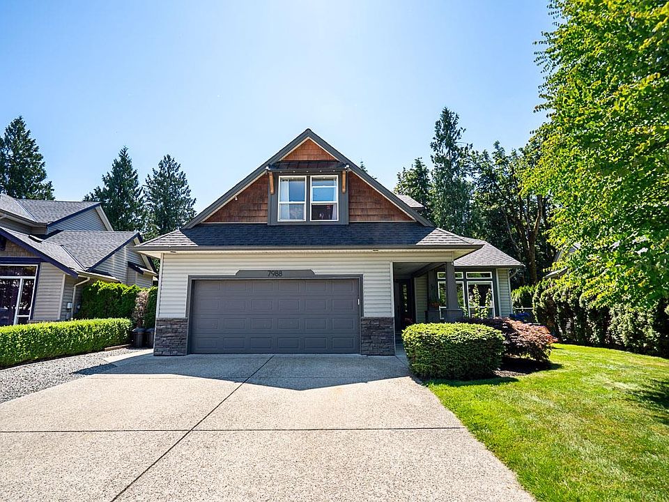 1st image of 7988 Melburn Dr