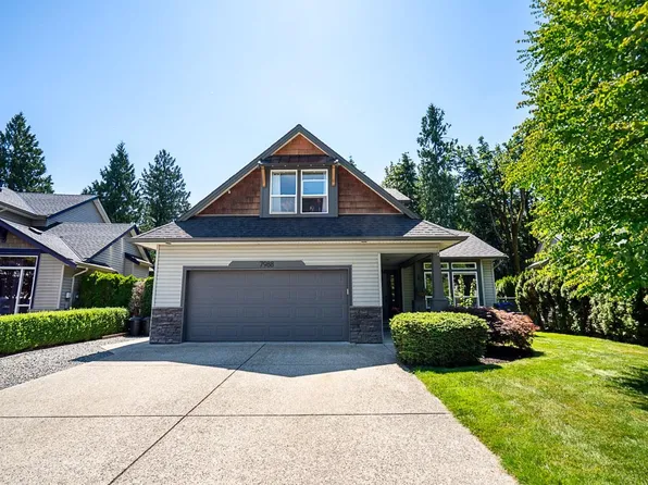 7988 Melburn Dr, Mission, BC V2V 7B5