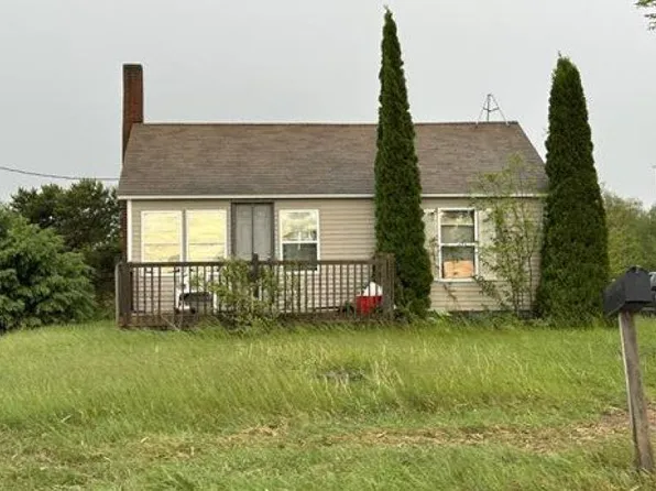 4800 French Rd, Unionville, MI 48767