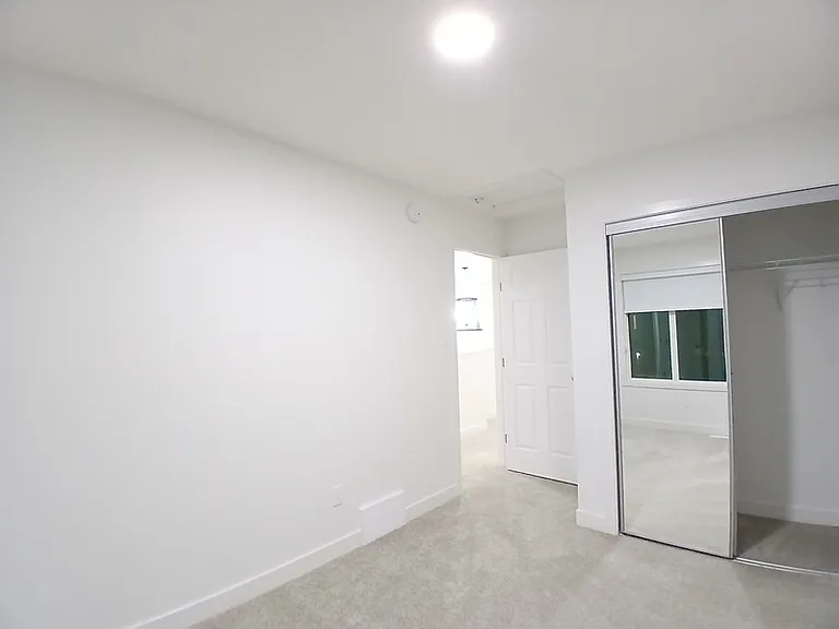 5144 Kinney Pl SW #UPPER — Photo 23