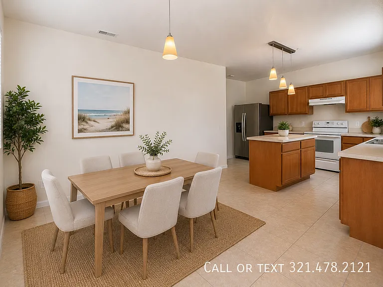 1142 Bolle Cir — Photo 12