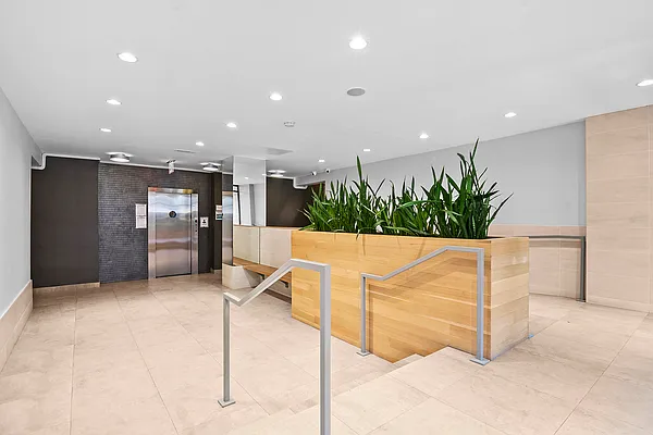 Sold by Compass | media 8