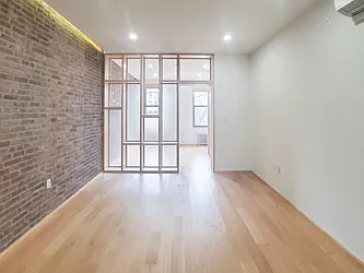 Rented by Citified Realty Group LLC