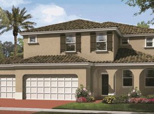 13003 SW 222nd St, Miami, FL 33170