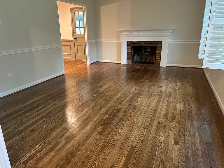 8005 Candlewood Dr — Photo 10