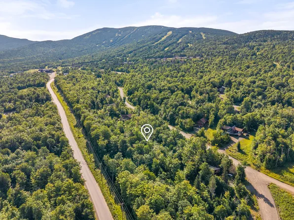 77 Magalloway Loop, Sandy River Plt, ME 04970