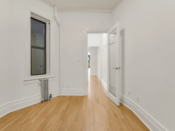 83 Second Place image 7 of 16