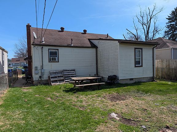 4th image of 2309 Gerbert Rd