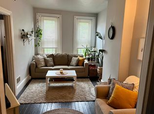 4479 Fleming St, Philadelphia, PA 19128