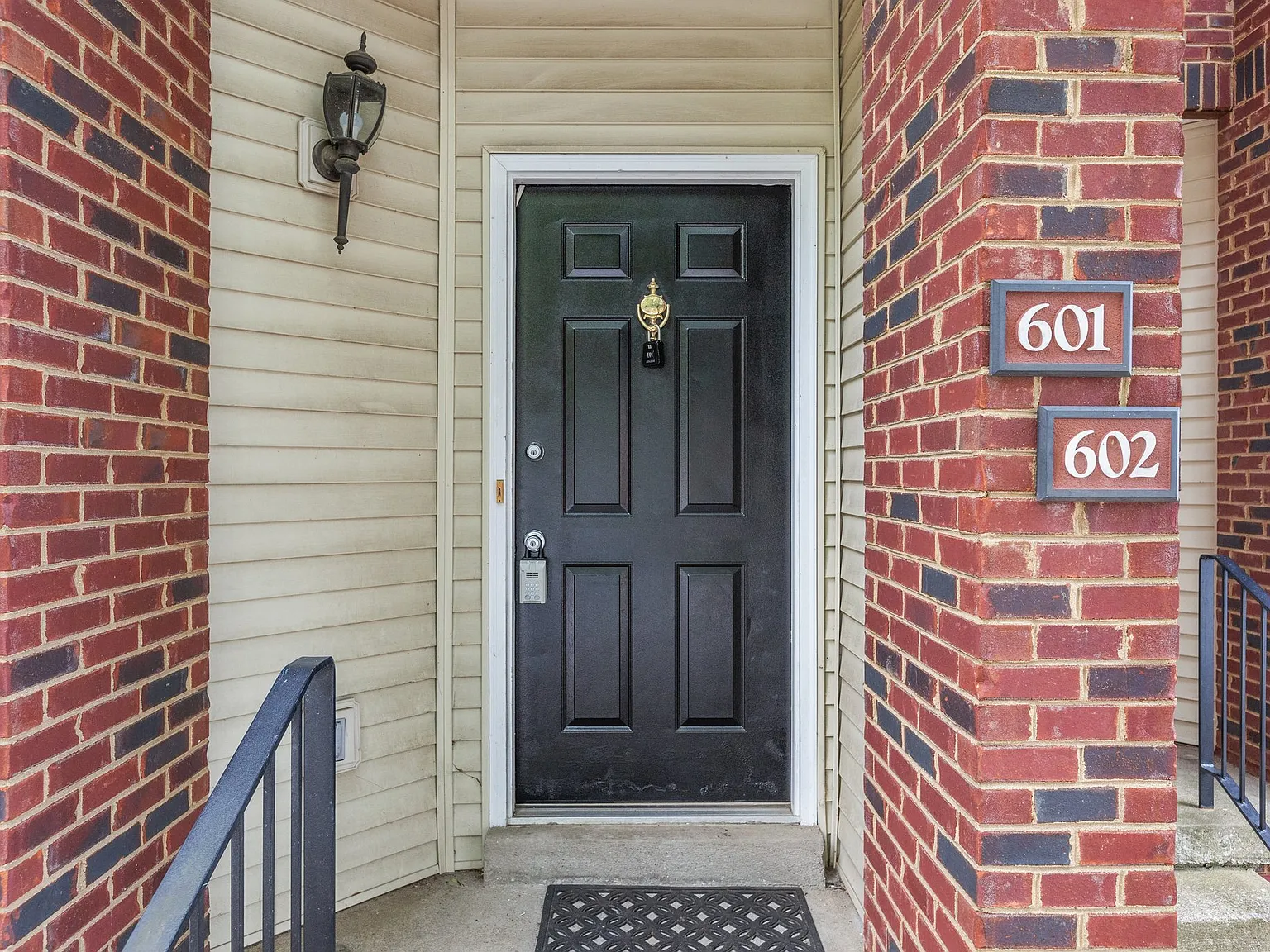 1625 Nicholasville Road Unit 601 - 1 — Photo 2