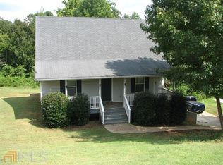 130 Oakmont Dr, Lagrange, GA 30240
