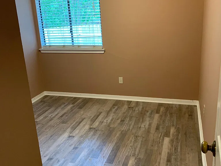 5318 Park Lk — Photo 10