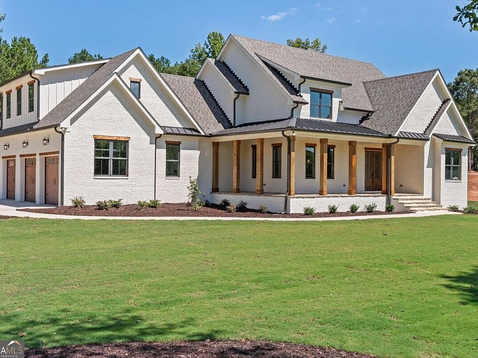 1st image of 1776 Parthenon Ln