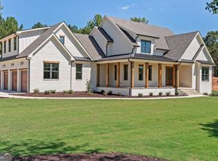 1776 Parthenon Ln, Athens, GA 30605