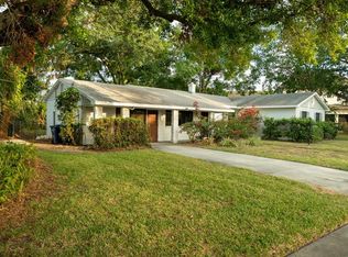 637 Jamaica Ave, Tampa, FL 33606