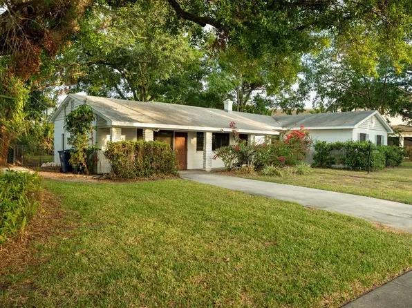 637 Jamaica Ave, Tampa, FL 33606