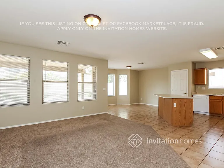 15082 W Taylor St — Photo 5