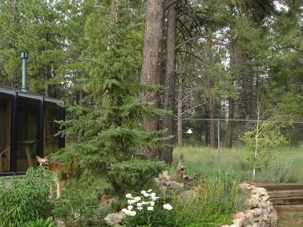 161 E Camille Dr, Flagstaff, AZ 86005