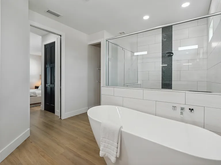 23080 W El Dorado Ave — Photo 15