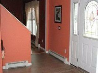 7027 Glass Factory Rd, Holland Patent, NY 13354