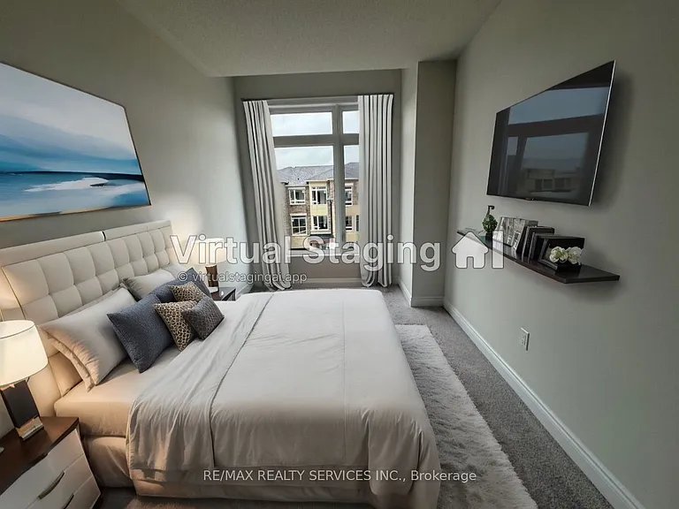202 Tennant Cir — Photo 20