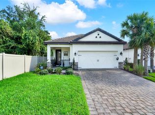 1186 Wildmeadow Run, Winter Park, FL 32792