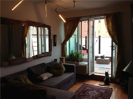 Rented by Kian Realty | media 13