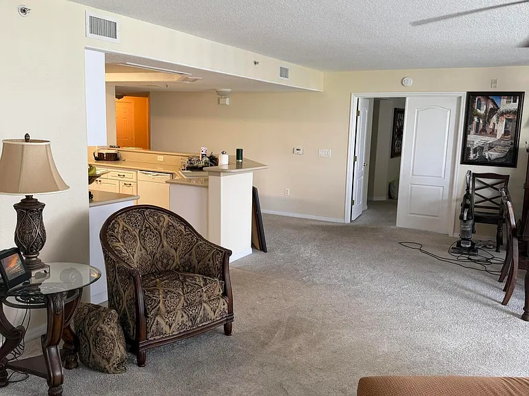 8914 Puerto Del Rio Dr #403 — Photo 7
