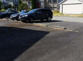 1535 N Steele St APT 1, Tacoma, WA 98406
