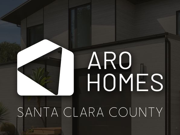 1464 Miller Ave, San Jose, CA 95129