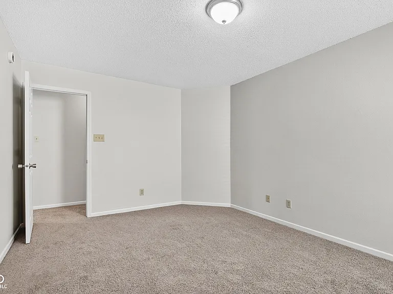 6666 Black Antler Cir — Photo 27
