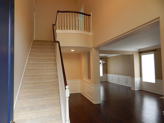 3rd image of 24632 SE 2nd Pl