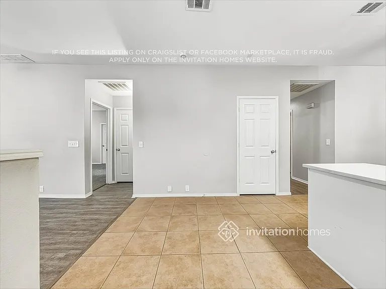 2513 Tar Heel Dr — Photo 6