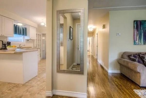 25 Broadleaf Pl #1 — Photo 4
