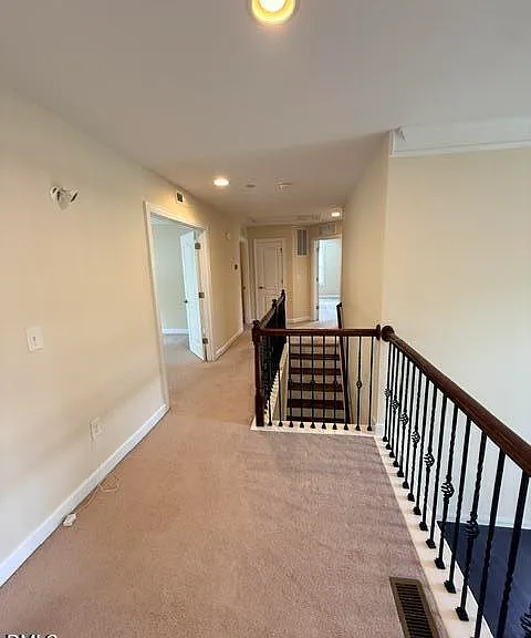 912 River Song Pl — Photo 45