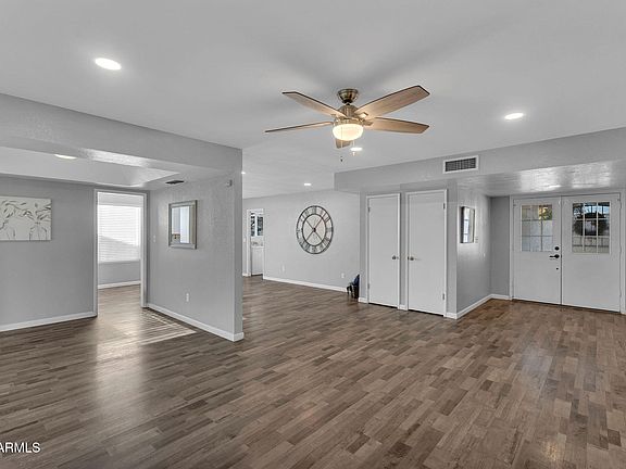 5th image of 10743 W FRIER Drive