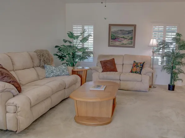 1826 Lazy South Dr, Borrego Springs, CA 92004