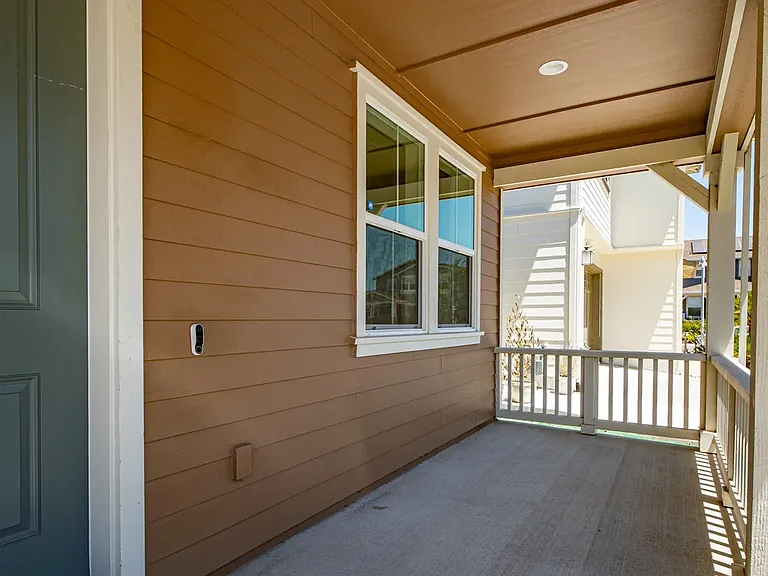 7461 Walker Way — Photo 2